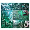 Single Sided Circuit Boards