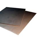 Stainless Steel Sheets / Plates/coils