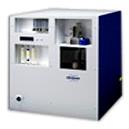 Oxygen / Nitrogen / Hydrogen Analyzers