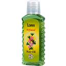 Perfumed Hair Oil