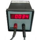 Voltage Meter