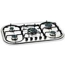 Built in Hob LPG Gas Stove