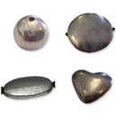 Nickel Free Metal Beads