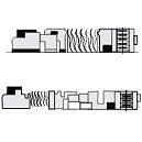 Welded Metal Bellow Seals