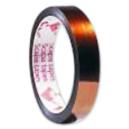 EPR Backed Glass Fibre Tapes