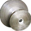 Mica Or Fibre Glass Backed Tapes