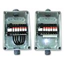 Surge Protection Box