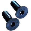 High Tensile Socket Head Cap Screws