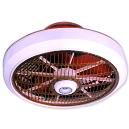 Ceiling Mounted Cabin Fan