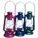 Hurricane Lanterns