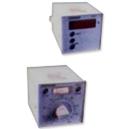 Temperature Controller Timer with LED Display