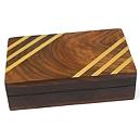 Multi-purpose Decorative Wooden Boxes