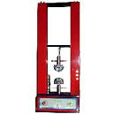 Ball Screw Driven Tensile And Universal Testing System