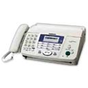 Fax With Digital Answering Machine