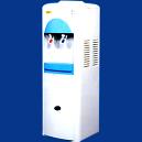 Hot And Cold Water Dispenser