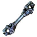 Universal Steering Joint