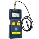 Coating Thickness Meter For Non Magnetic Materials