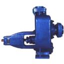 Centrifugal Self Priming Mud Pumps