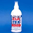 Elatex Stain Remover For Rubber Marks