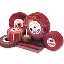 Three Dimensional Non Woven Abrasives