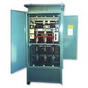 Unitised Transportable Substation