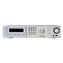 CCTV - DVR with IP Fast Dome