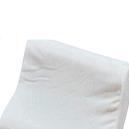 Memory Pillow Made Of Temperature Sensitive Material