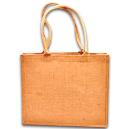 Jute Carry Bag