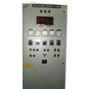 Digital Alternator Voltage Regulator Panel