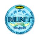 Sugar Free Mints