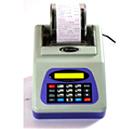 Electronic Billing Machine