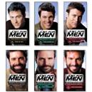 Hair Colour For Men