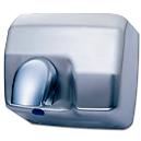 Stainless Steel Made Hand Dryer