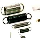 Valve Springs