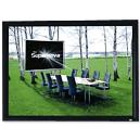 Front Projection Screen