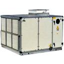 Air Handling Unit