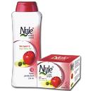 Nyle Cold Cream And Lotion