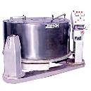 Stainless Steel Made Hydro Extractor