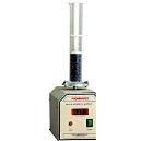 Bulk Density Meter