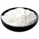 Industrial Grade Zinc Chloride