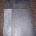 Stainless Steel Blanks