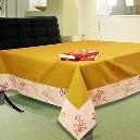 Table Cloth With 280cm Width