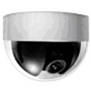 CCTV Security Camera