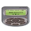 Caller Id Phone