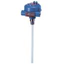 Capacitance Liquid Level Transmitter