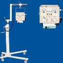 Light Weight Portable X-Ray Machine