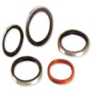 Rubber Oil Seals