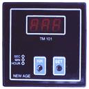 Digital Programmable Timers