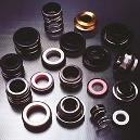 High Tensile Mechanical Seals