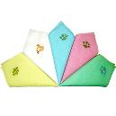 Handkerchief For Women